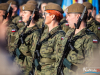 1106img_1485
