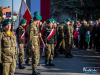 1106img_1486