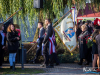 1107img_1487