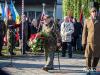1108img_1488