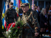 1108img_1489