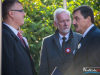 1109img_1491