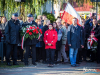 1109img_1492