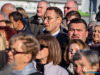 1112img_1495