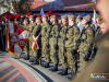 1114img_1501