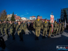 1119img_1519