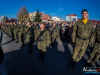 1119img_1520