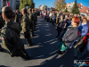1119img_1524
