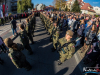 1119img_1526