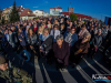 1119img_1530