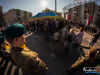 1119img_1535