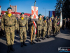 1120img_1538