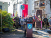 1120img_1539