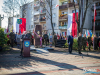 1120img_1543