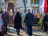 1121img_1551