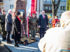 1122img_1562