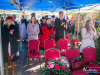 1122img_1564