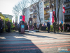 1128img_1576
