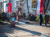 1131img_1577
