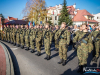 1132img_1580