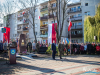 1134img_1581