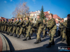 1139img_1586