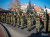 1140img_1591
