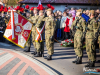 1140img_1597