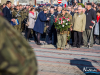 1142img_1598