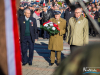 1142img_1604