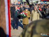 1142img_1605