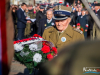 1142img_1606