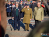 1143img_1607