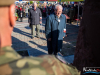 1143img_1610