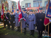 1144img_1612