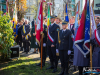 1144img_1613