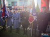 1144img_1614