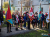 1144img_1615