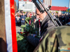 1144img_1616