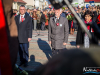 1144img_1618