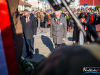 1144img_1620