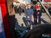1144img_1623