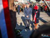 1144img_1624