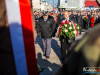 1145img_1625