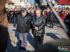 1145img_1626