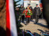 1145img_1627