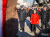 1145img_1628