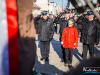 1145img_1629