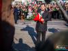 1145img_1630