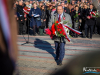 1146img_1633